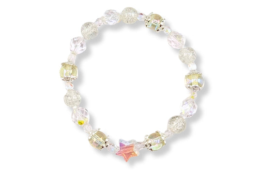 Cam LeBlanc Bracelet 07