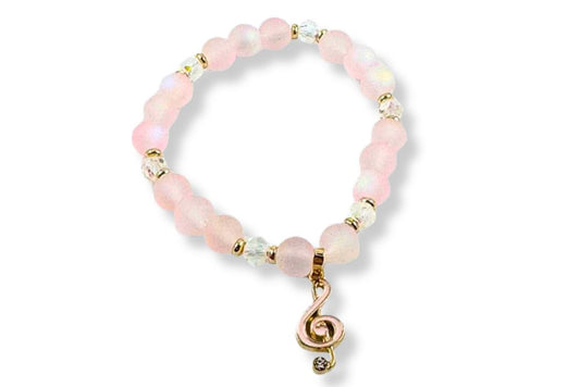 Pastel Bracelet 126