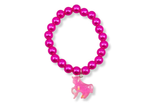 Children's Bracelet 118