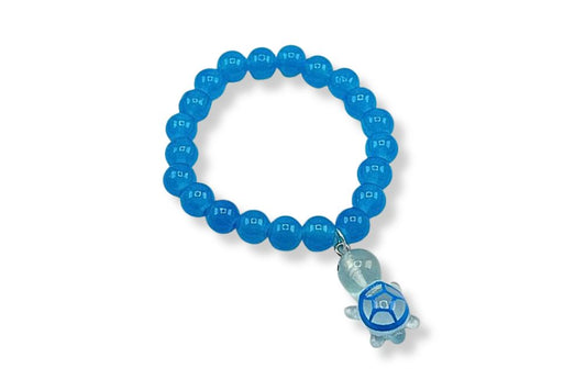 Children's Bracelet 97