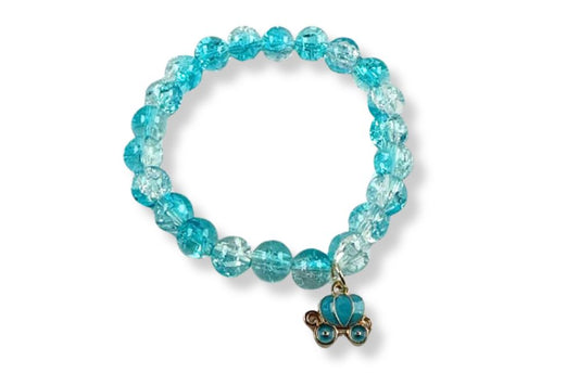 Princess Bracelet 114