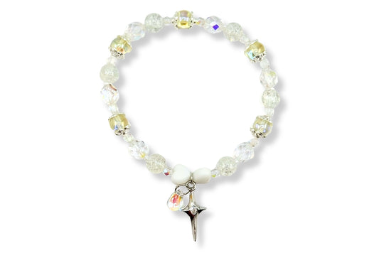 Cam LeBlanc Bracelet 08