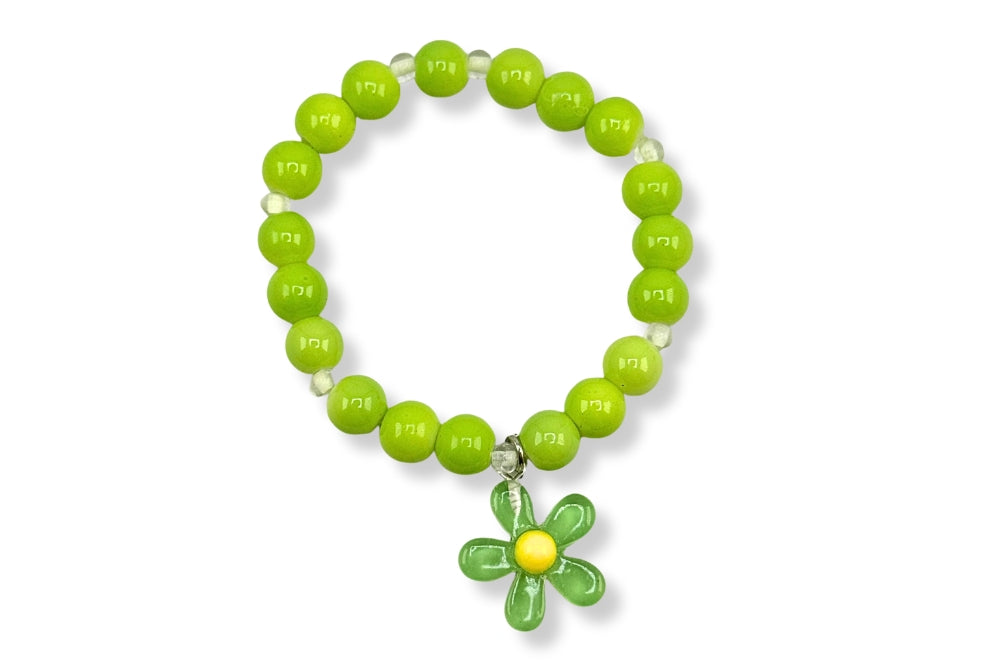 Children's Bracelet 129