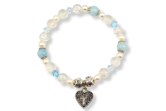 Cam LeBlanc Bracelet 09