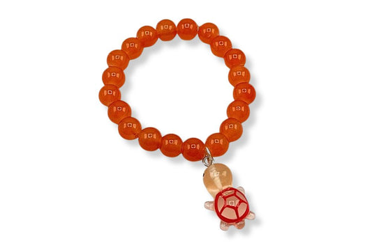 Children's Bracelet 96
