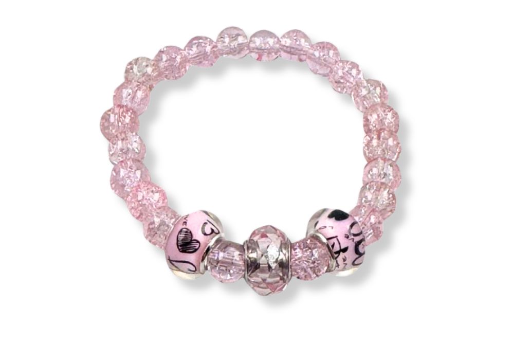 Children's Bracelet 57