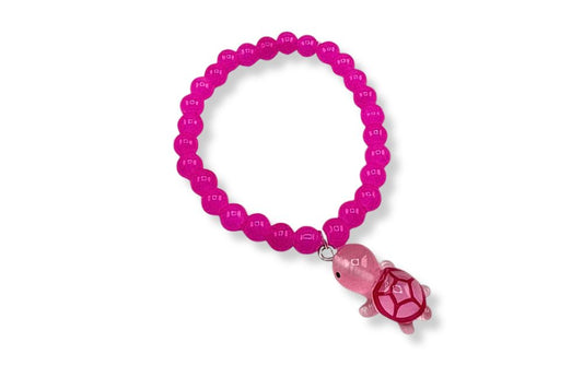Children's Bracelet 95