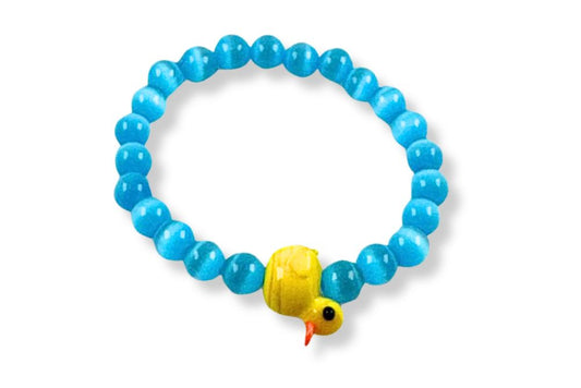 Children's Bracelet 55