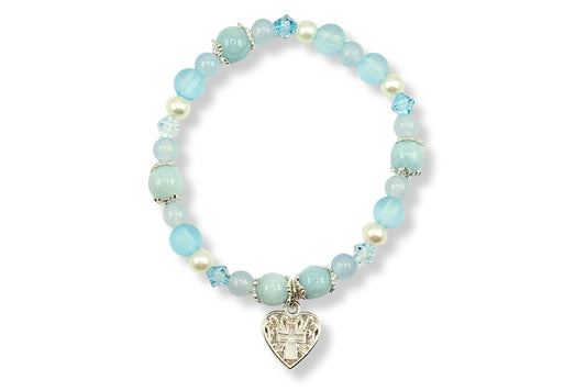 Cam LeBlanc Bracelet 11