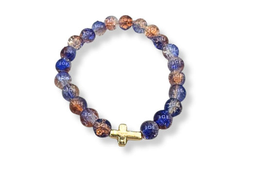 Princess Bracelet 110