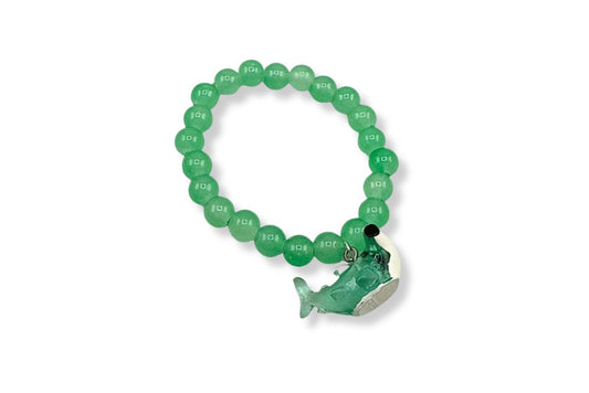 Children's Bracelet 94