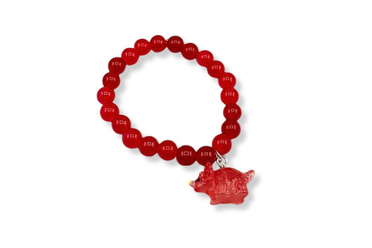 Children's Bracelet 93