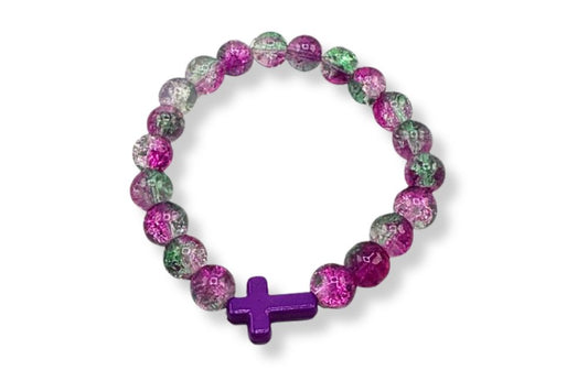 Princess Bracelet 108
