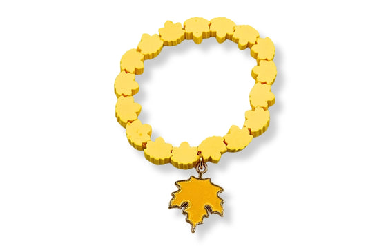 Princess Bracelet 215
