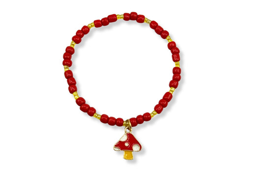 Children's Bracelet 119