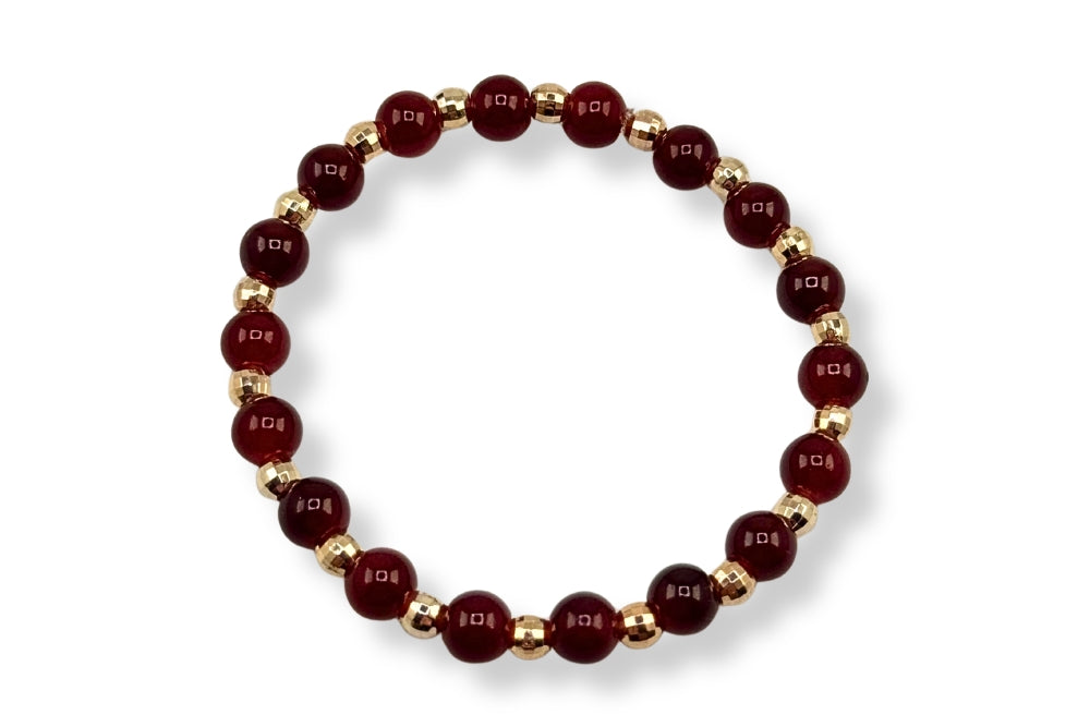 Princess Bracelet 337