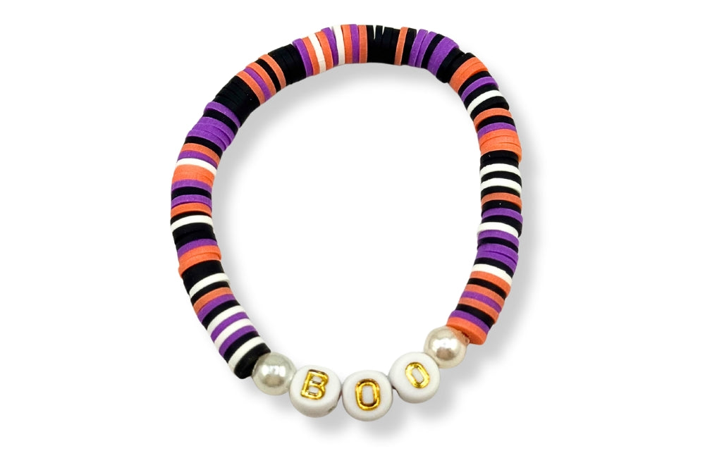 Special Occasions Bracelet 73