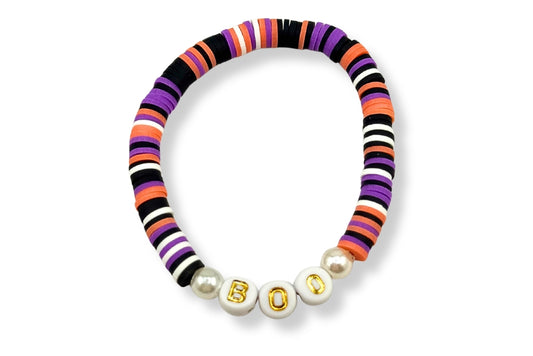 Special Occasions Bracelet 73