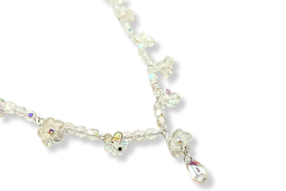 Bold Necklace 11