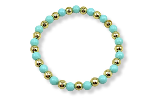 Princess Bracelet 216