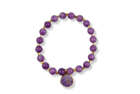 Bold Bracelet 123
