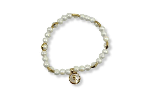 Bold Bracelet 125