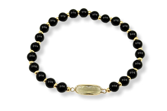 Bold Bracelet 175