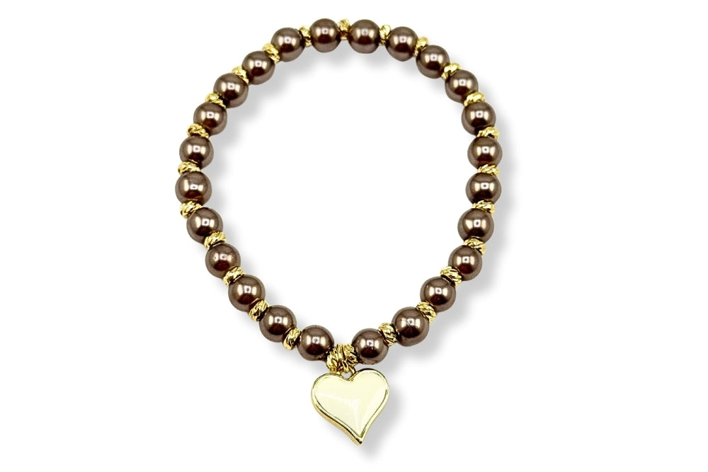 Bold Bracelet 176