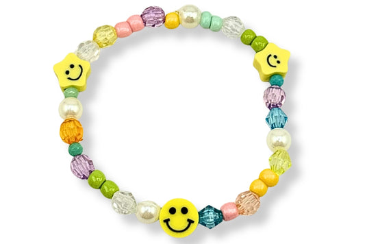 Children's Bracelet 254