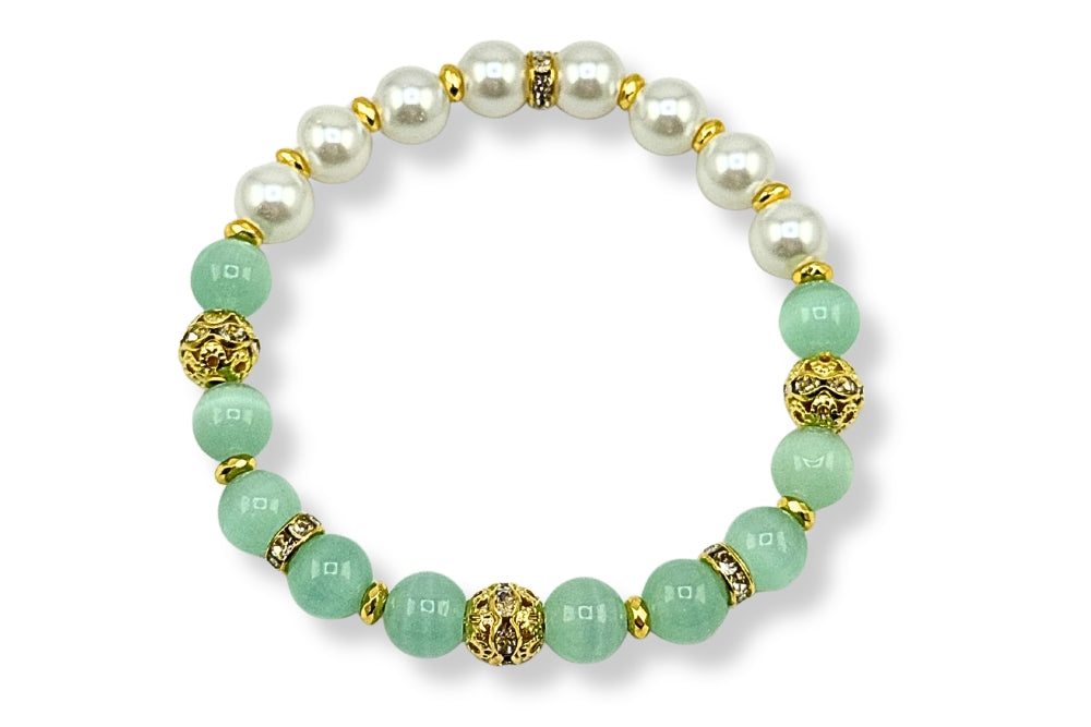 Royal Bracelet 192