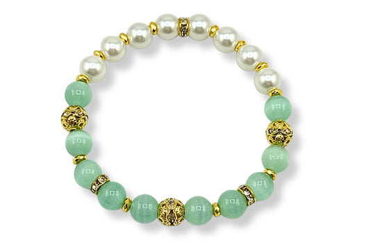 Royal Bracelet 192