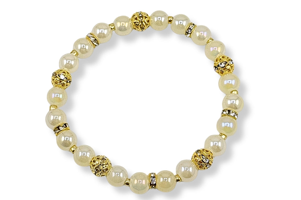 Royal Bracelet 193