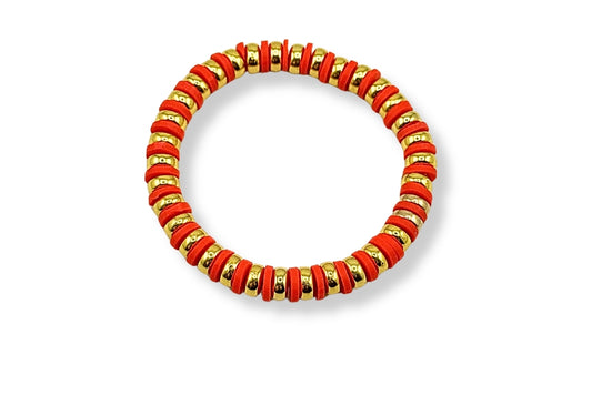 Princess Bracelet 361