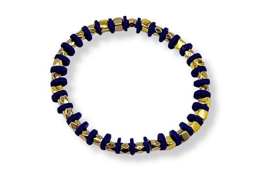 Princess Bracelet 362