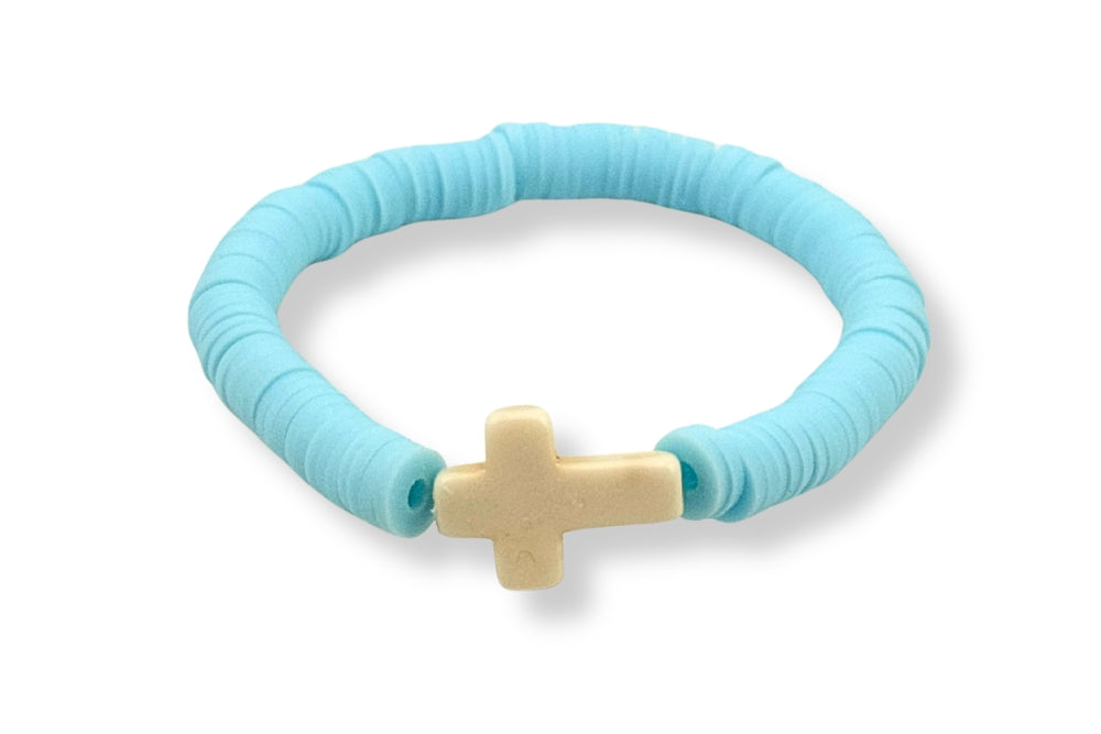 Faith Bracelet 469