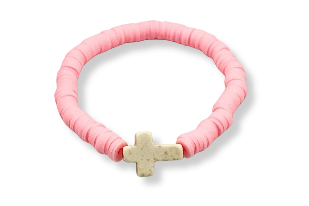 Faith Bracelet 471