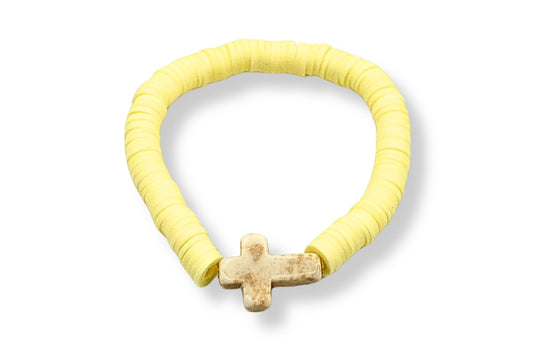 Faith Bracelet 473