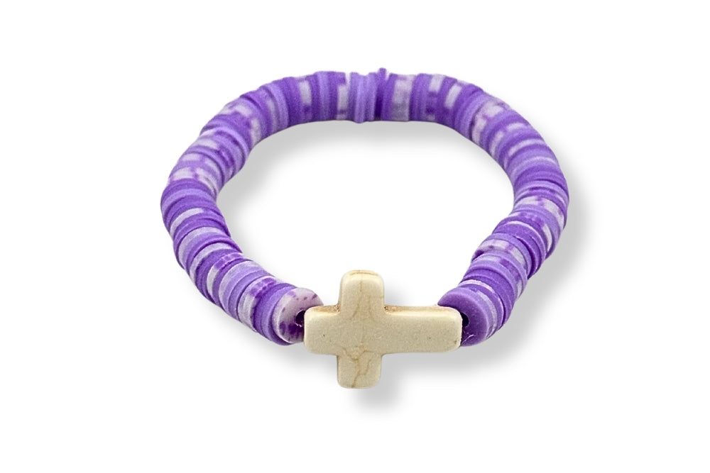 Faith Bracelet 472