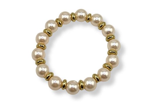 Princess Bracelet 366