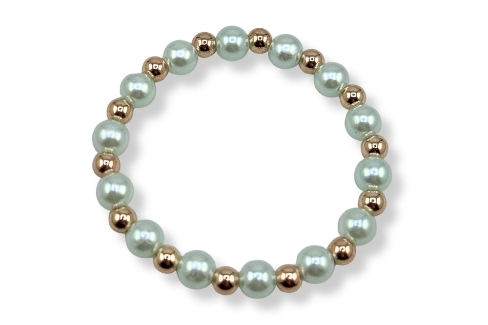 Princess Bracelet 367