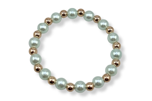 Princess Bracelet 367