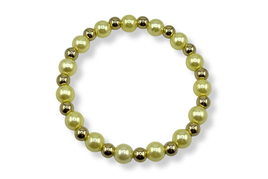 Princess Bracelet 368