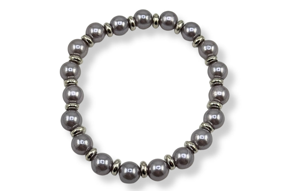 Princess Bracelet 369
