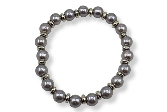 Princess Bracelet 369