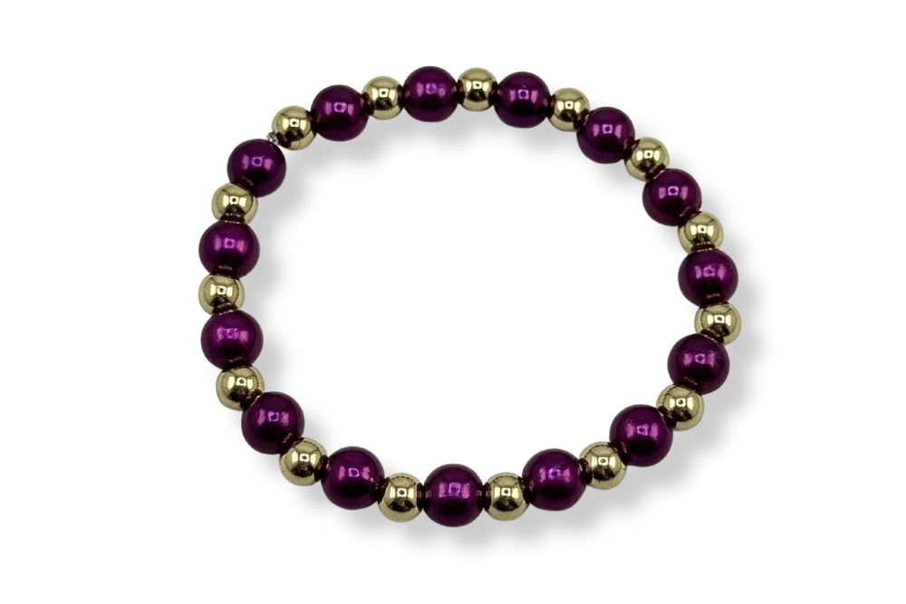 Princess Bracelet 370