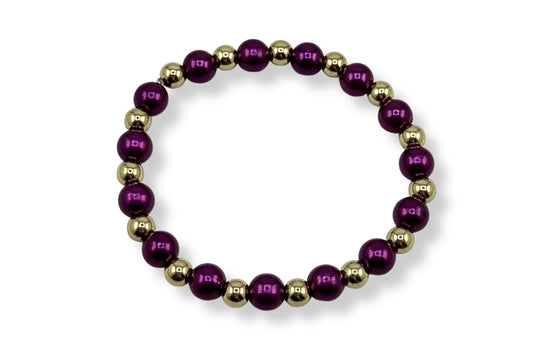 Princess Bracelet 370