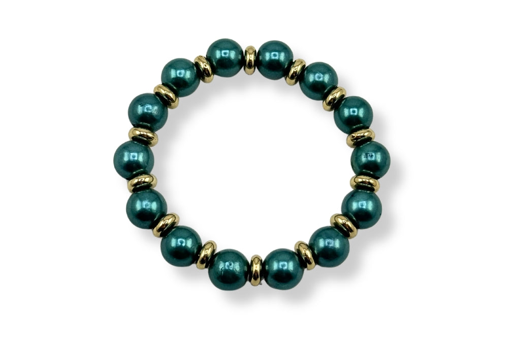 Princess Bracelet 371