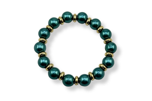 Princess Bracelet 371