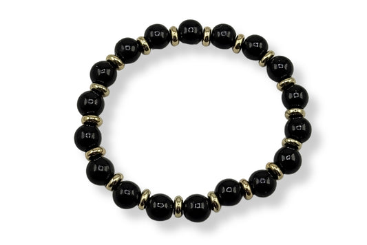 Princess Bracelet 372
