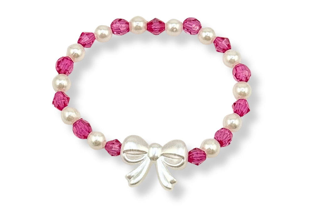 Children's Bracelet 257